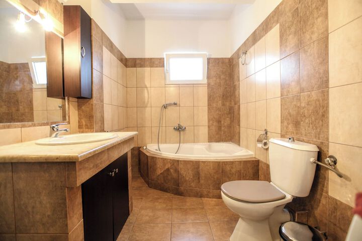 Room 20 of 22