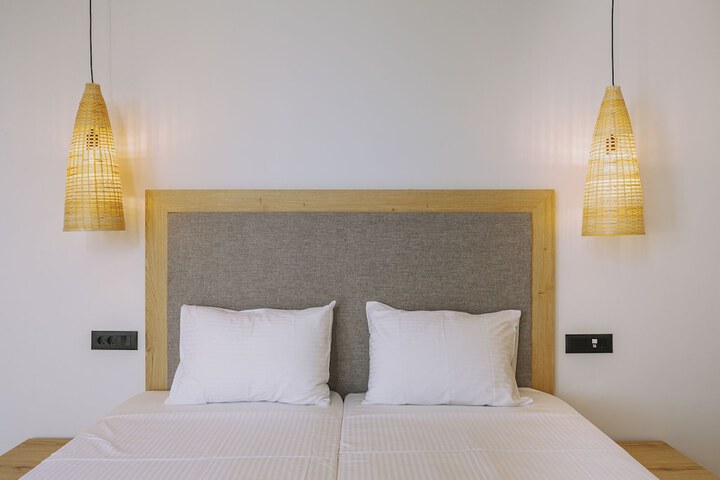 Room 29 of 100