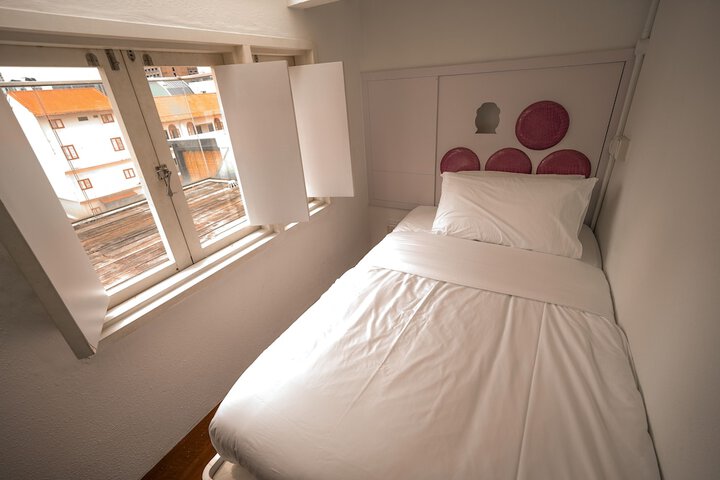 Room 40 of 57
