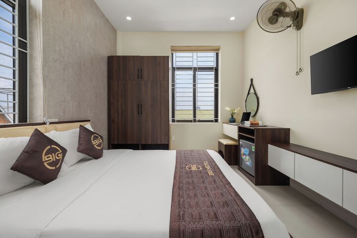 Room 20 of 40