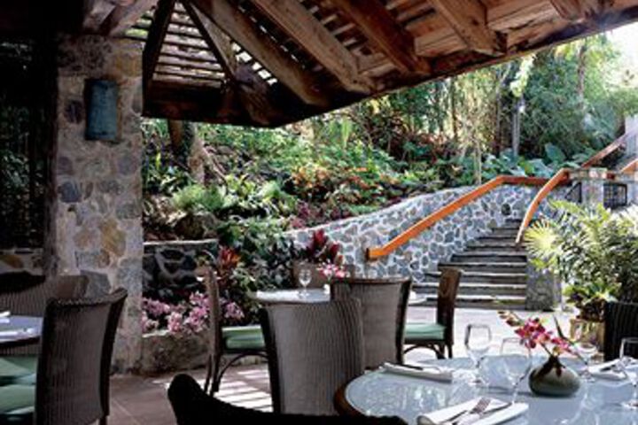 Dining 113 of 150