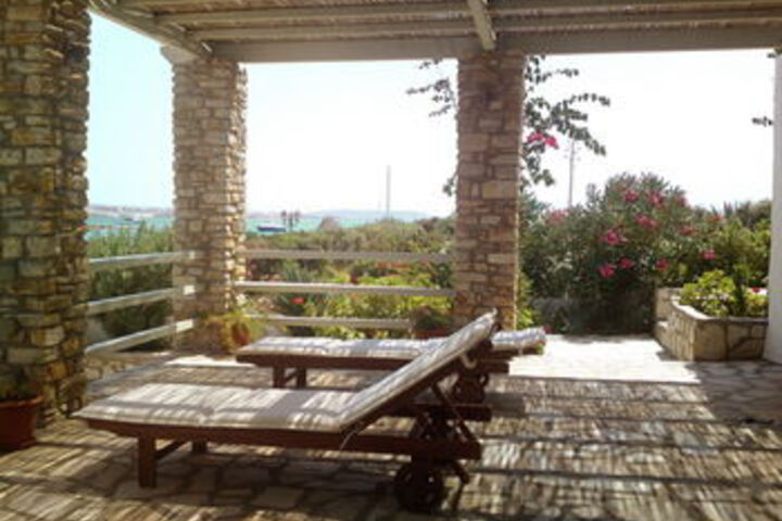 Terrace/Patio 34 of 39