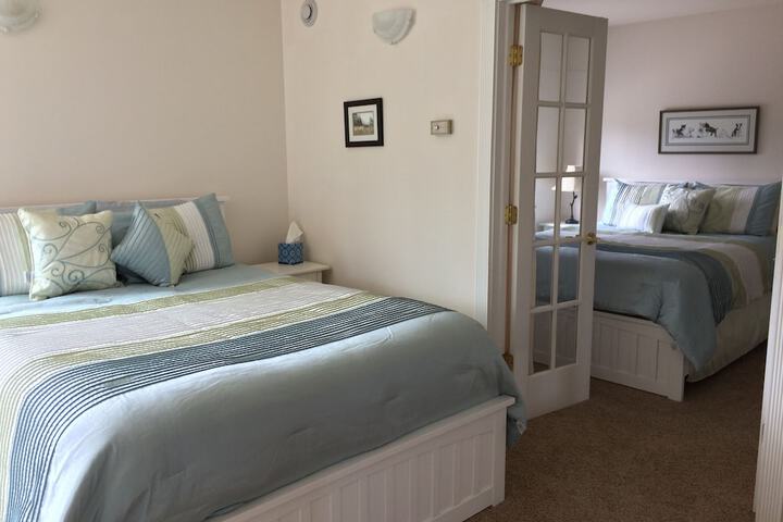 Room 2 of 51