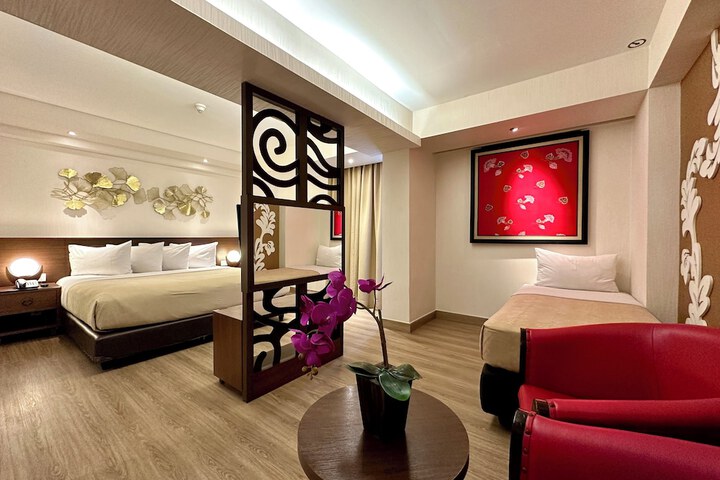 Room 20 of 58
