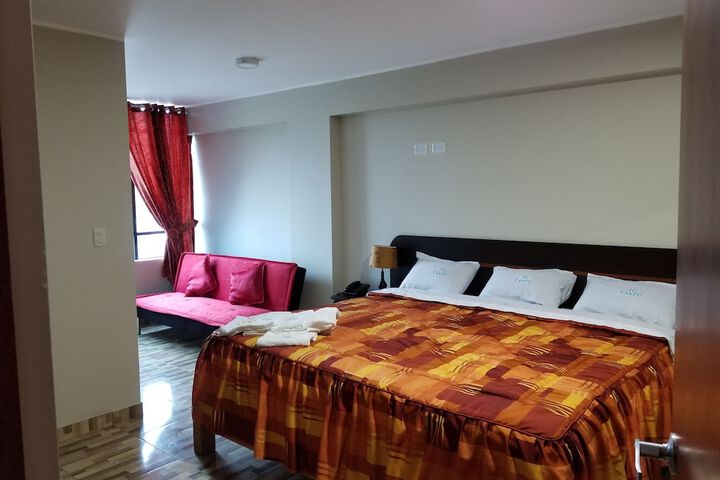 Room 7 of 37