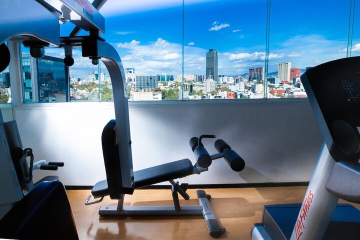Health and Fitness 47 of 118