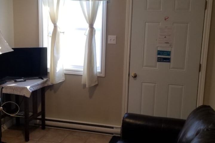 Room 113 of 163