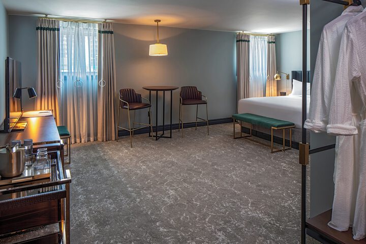Room 20 of 83