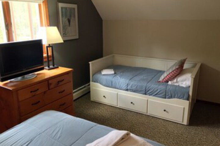 Room 62 of 78