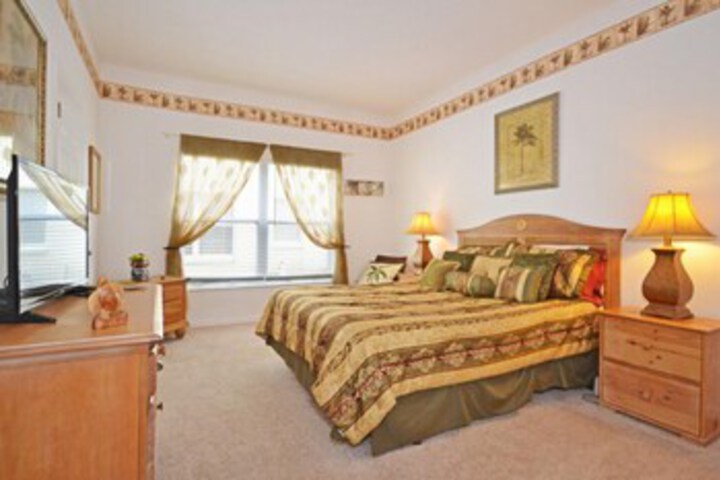 Room 25 of 35