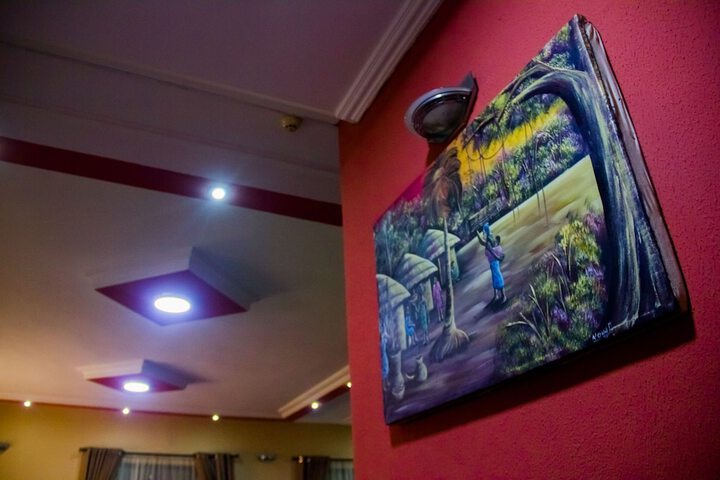 Hotel Interior 23 of 26
