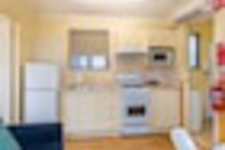 Room 110 of 213