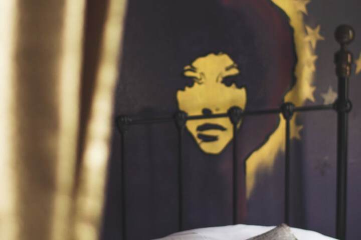 Room 172 of 272