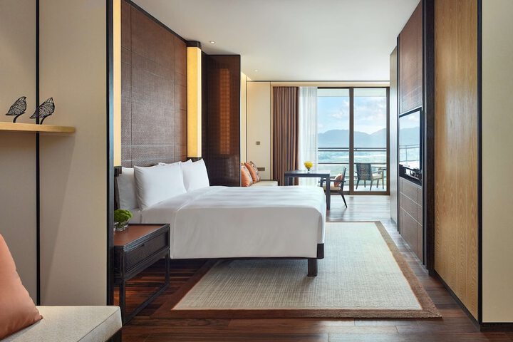 Room 29 of 116