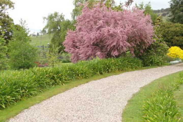 Hotel Exterior 11 of 48