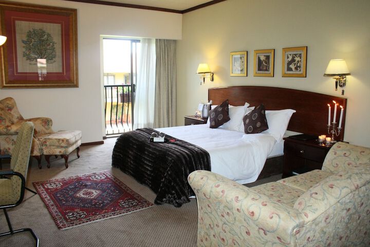 Room 5 of 52