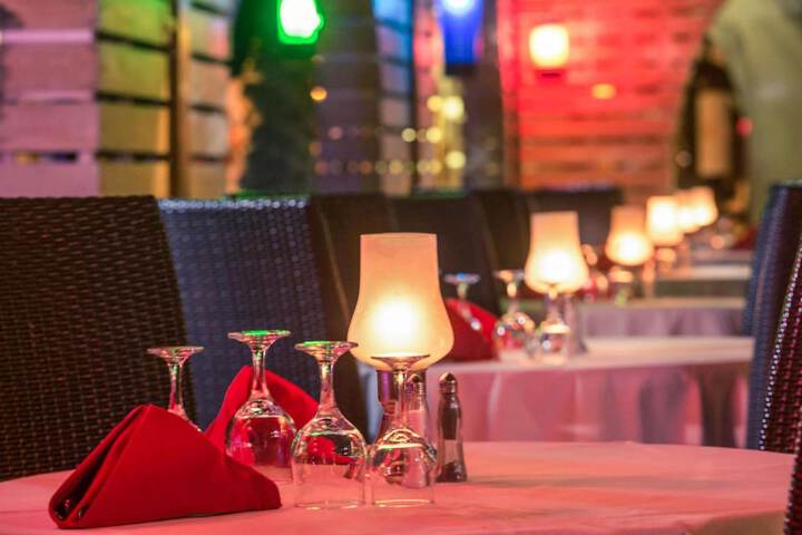 Dining 143 of 198