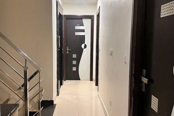 Hotel 45 of 46