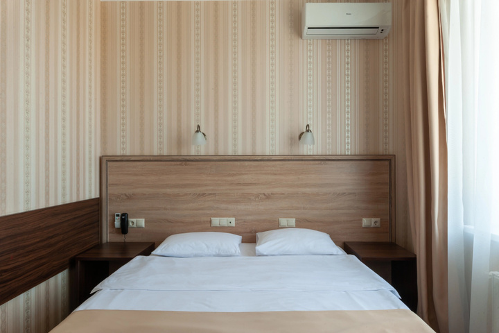 Room 36 of 40