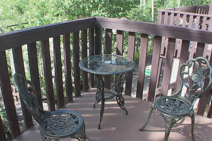 Terrace/Patio 66 of 69
