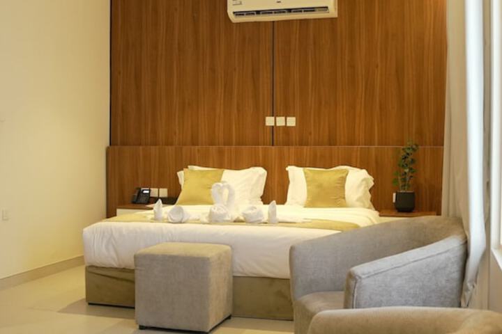 Room 20 of 55
