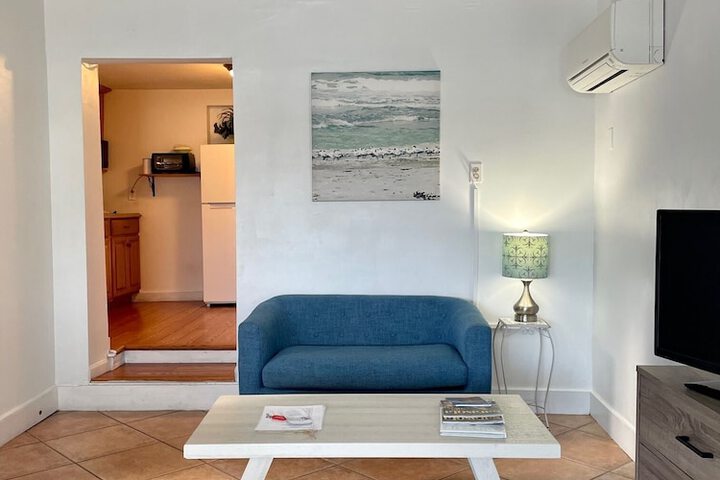 Room 62 of 156