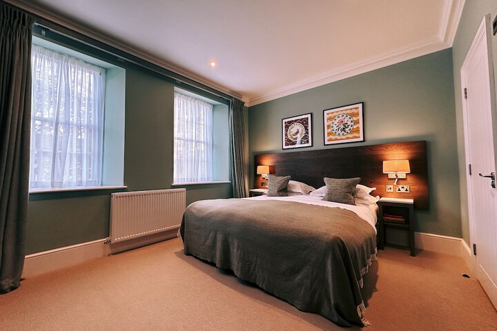 Room 15 of 53