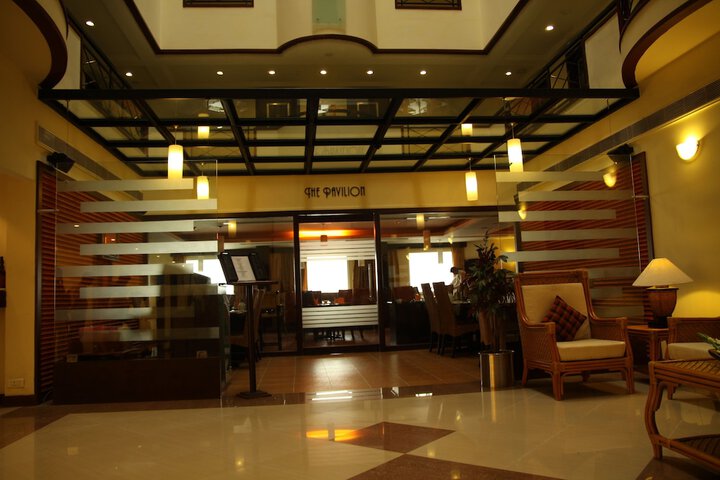 Hotel Interior 8 of 49