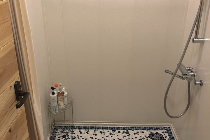 Bath Photo