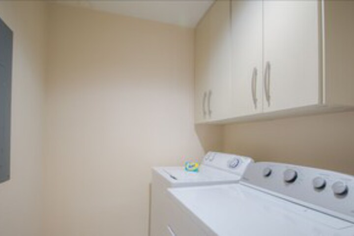 Photo of Oak Shores Oak Shores 95
