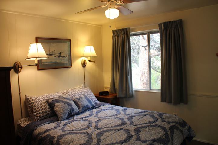 Room 7 of 175