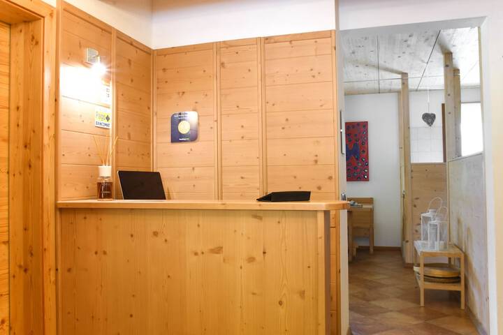 Hotel Interior 2 of 81