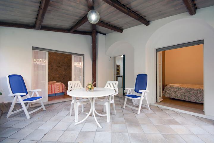 Terrace/Patio 12 of 37