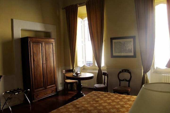 Room 18 of 44