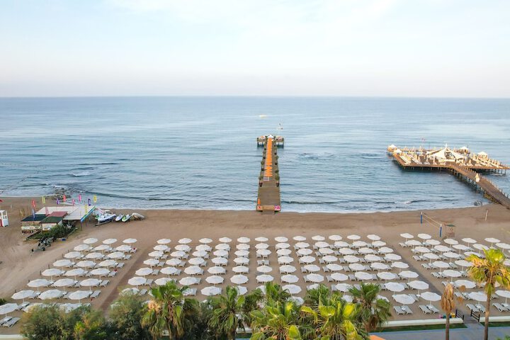 Beach 191 of 242