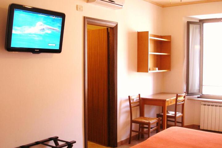 Spa and Wellness Pictures