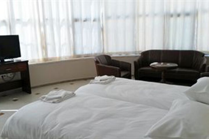 Room 20 of 46