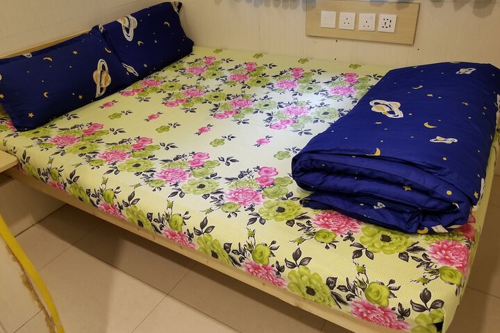 Cebu Hostel
