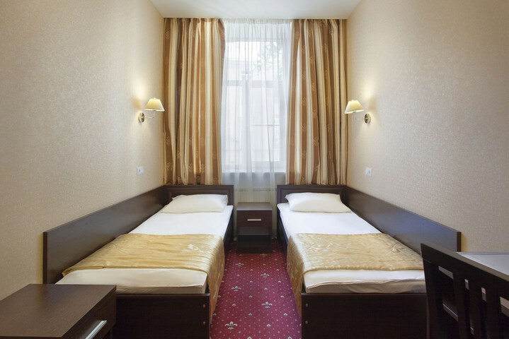 Room 29 of 41