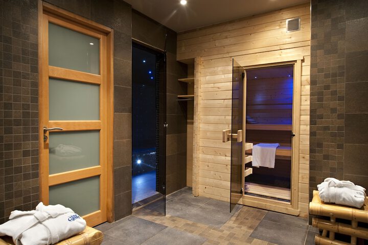 Spa 43 of 55