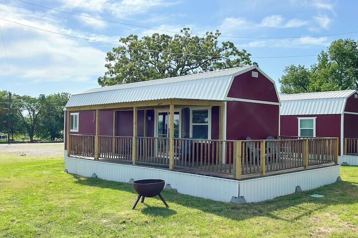 Terrace/Patio 713 of 917