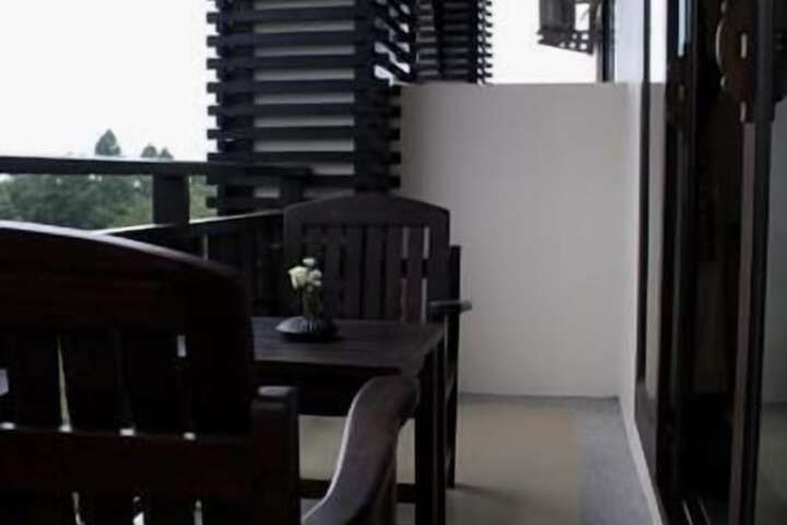 Terrace/Patio 25 of 48