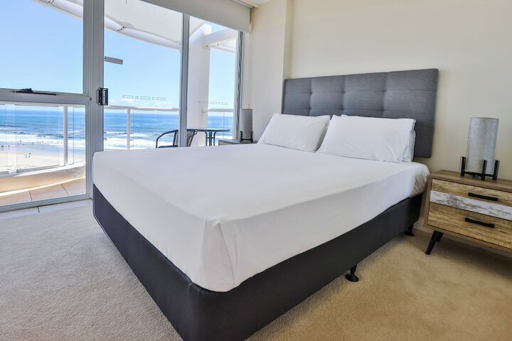Room 7 of 45