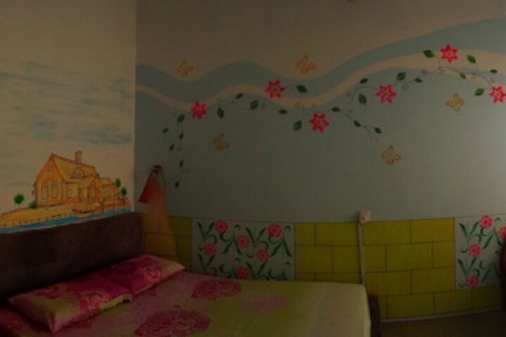 Room 20 of 65