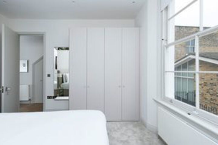 Room 7 of 23