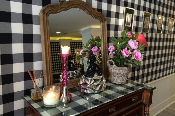 General 73 of 87
