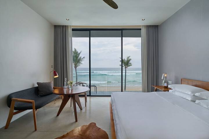 Room 26 of 117