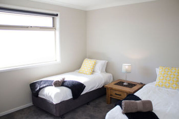 Room 3 of 21