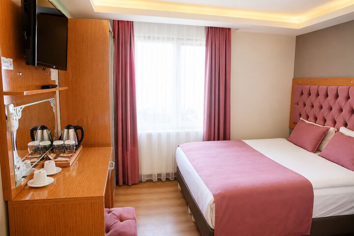 Room 19 of 65