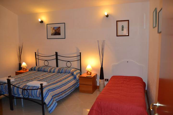 Room 14 of 60